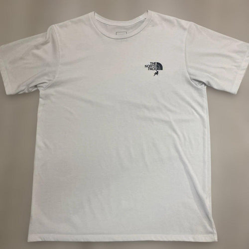 The North Face T-Shirts T L
