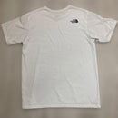 The North Face T-Shirts T L