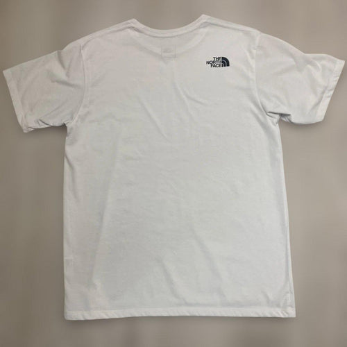 The North Face T-Shirts T L
