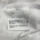 The North Face T-Shirts T L