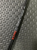Nippon Shaft N.S.Pro Gt-600 Fw Ping