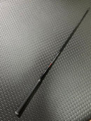 Nippon Shaft N.S.Pro Gt-600 Fw Ping
