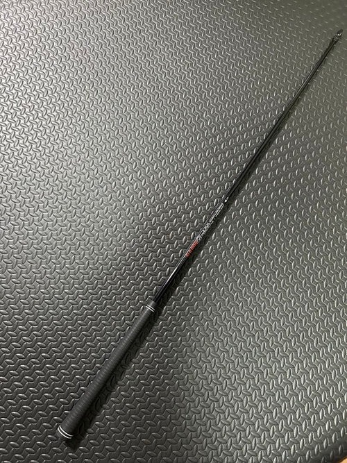Nippon Shaft N.S.Pro Gt-600 Fw Ping