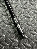 Nippon Shaft N.S.Pro Gt-600 Fw Ping
