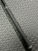 Nippon Shaft N.S.Pro Gt-600 Fw Ping