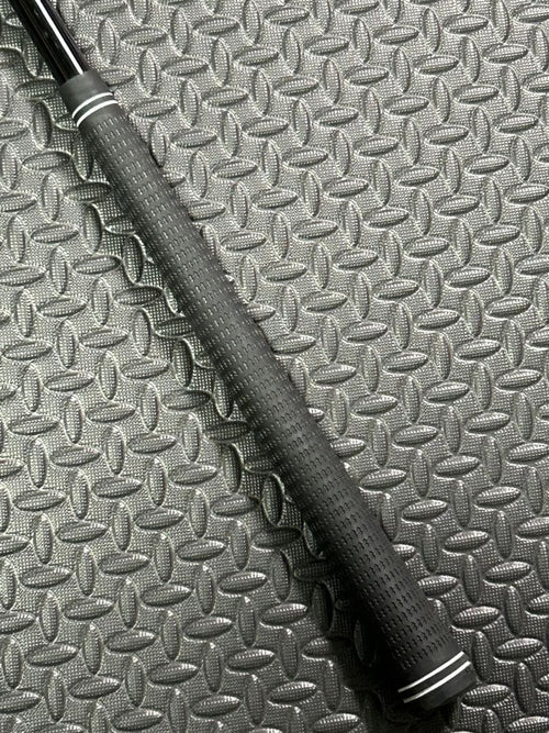 Nippon Shaft N.S.Pro Gt-600 Fw Ping