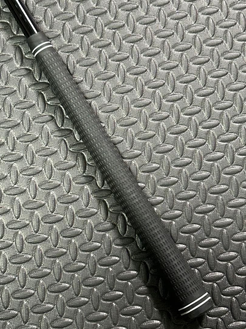 Nippon Shaft N.S.Pro Gt-600 Fw Ping