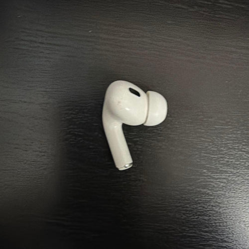 Apple Airpods Pro 2 A2698 Lightning