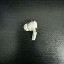 Apple Airpods Pro 2 A2698 Lightning