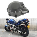 No Brand Others Fz6 2004 2005 2006 2007 2008 2 009 2010