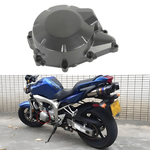 No Brand Others Fz6 2004 2005 2006 2007 2008 2 009 2010