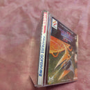 Konami Games Pc Gradius Ii Gofer