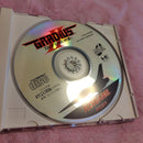 Konami Games Pc Gradius Ii Gofer