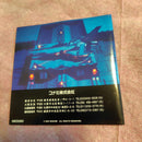 Konami Games Pc Gradius Ii Gofer
