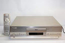 Dvd Player Cd/Dvd Dv-S737 94290 Tf8Su2K
