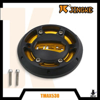 Engine Cooling Device Yamaha Tmax530/Tmax-500 Abs 2012-2016