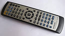 Remote Control For Tv Onkyo Rc-479S