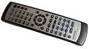 Remote Control For Tv Onkyo Rc-479S