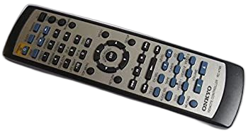 Remote Control For Tv Onkyo Rc-479S