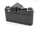 Slr Camera (Film) F Nikon