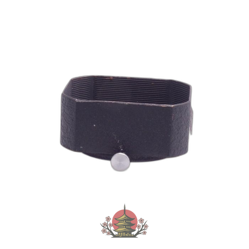 Leica Others Xoons/12520