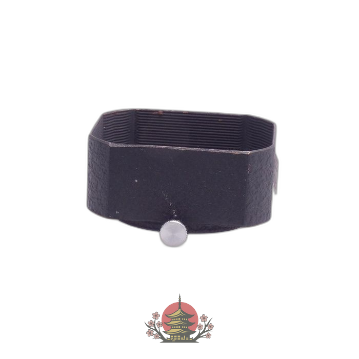 Leica Others Xoons/12520
