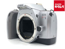 Slr Camera (Film) Eos Kiss5