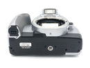Slr Camera (Film) Eos Kiss5