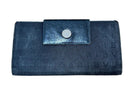 Bvlgari Long Wallets 3