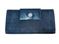 Bvlgari Long Wallets 3