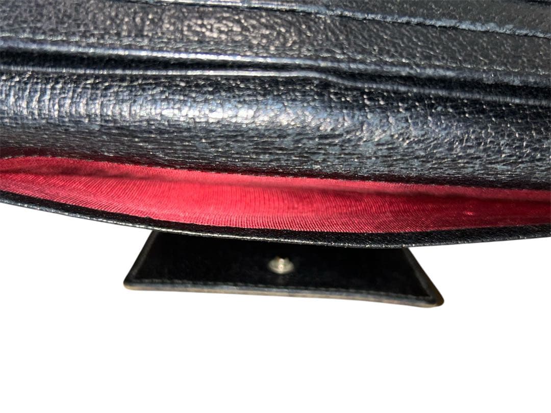 Bvlgari Long Wallets 3