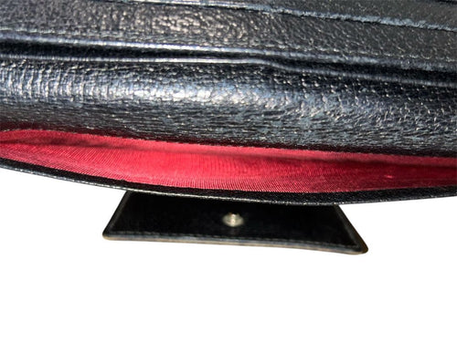 Bvlgari Long Wallets 3