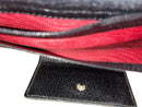 Bvlgari Long Wallets 3