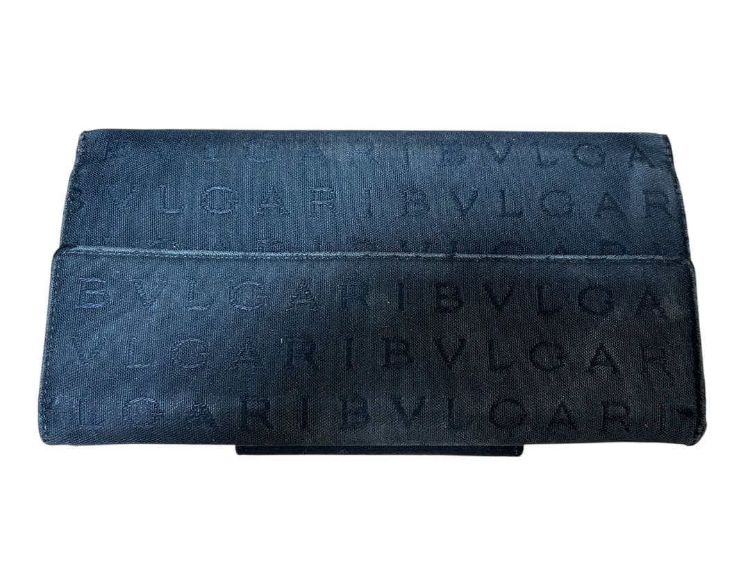 Bvlgari Long Wallets 3