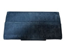 Bvlgari Long Wallets 3