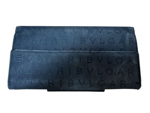 Bvlgari Long Wallets 3