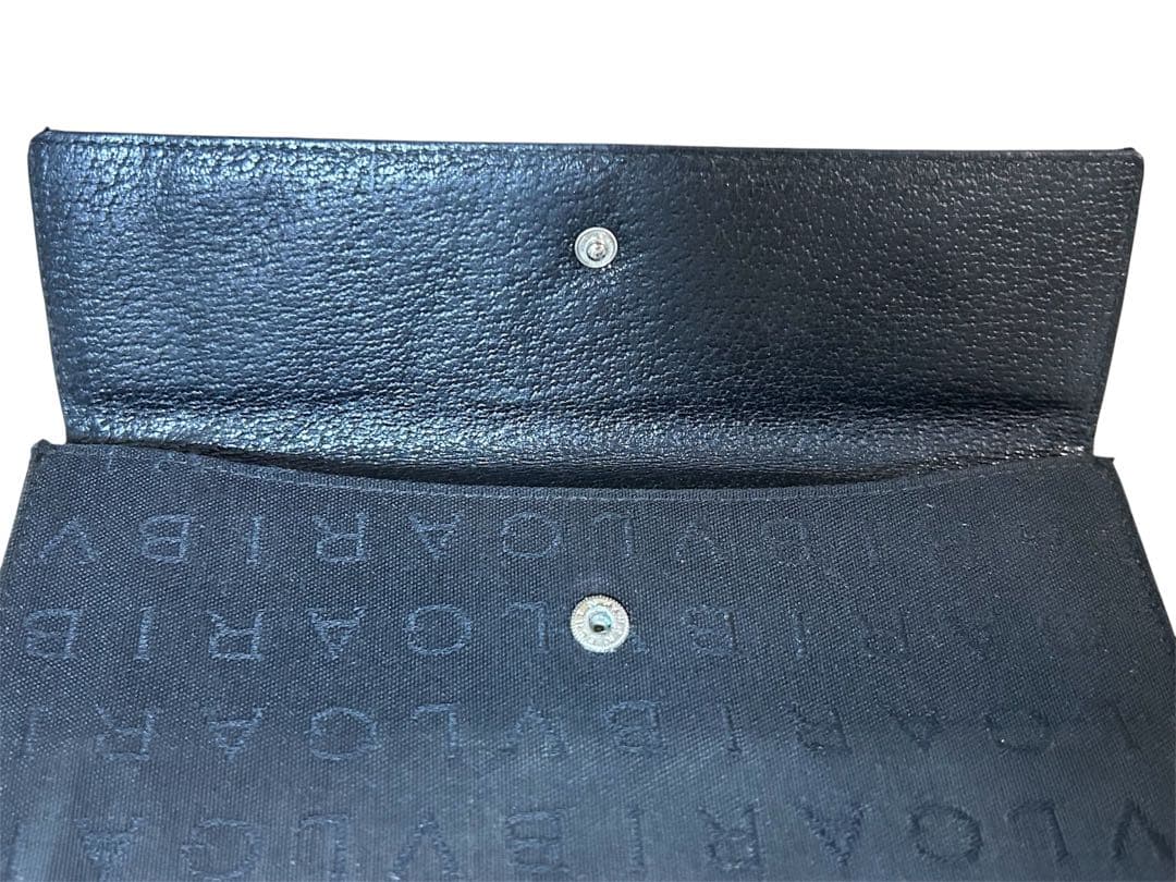 Bvlgari Long Wallets 3