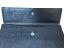 Bvlgari Long Wallets 3
