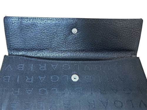 Bvlgari Long Wallets 3