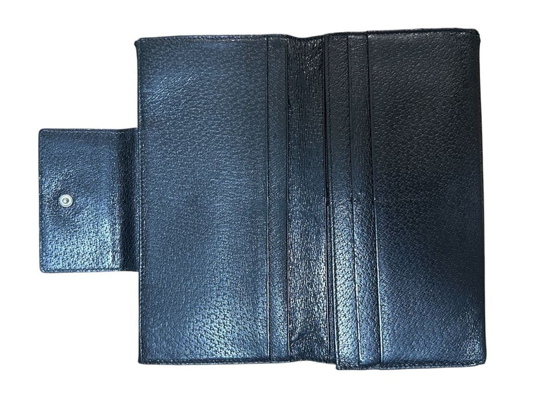 Bvlgari Long Wallets 3