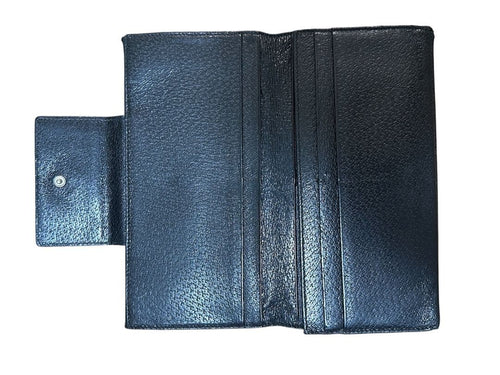 Bvlgari Long Wallets 3