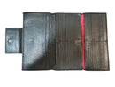 Bvlgari Long Wallets 3