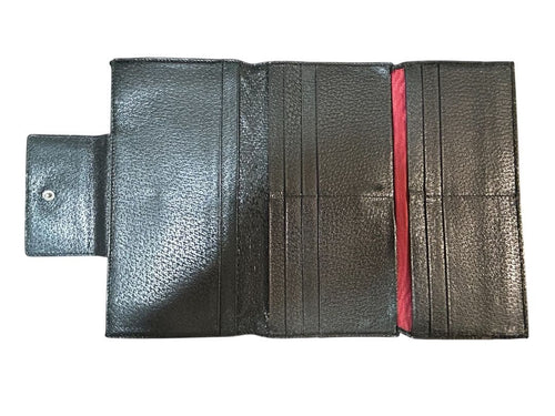 Bvlgari Long Wallets 3
