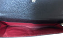 Bvlgari Long Wallets 3