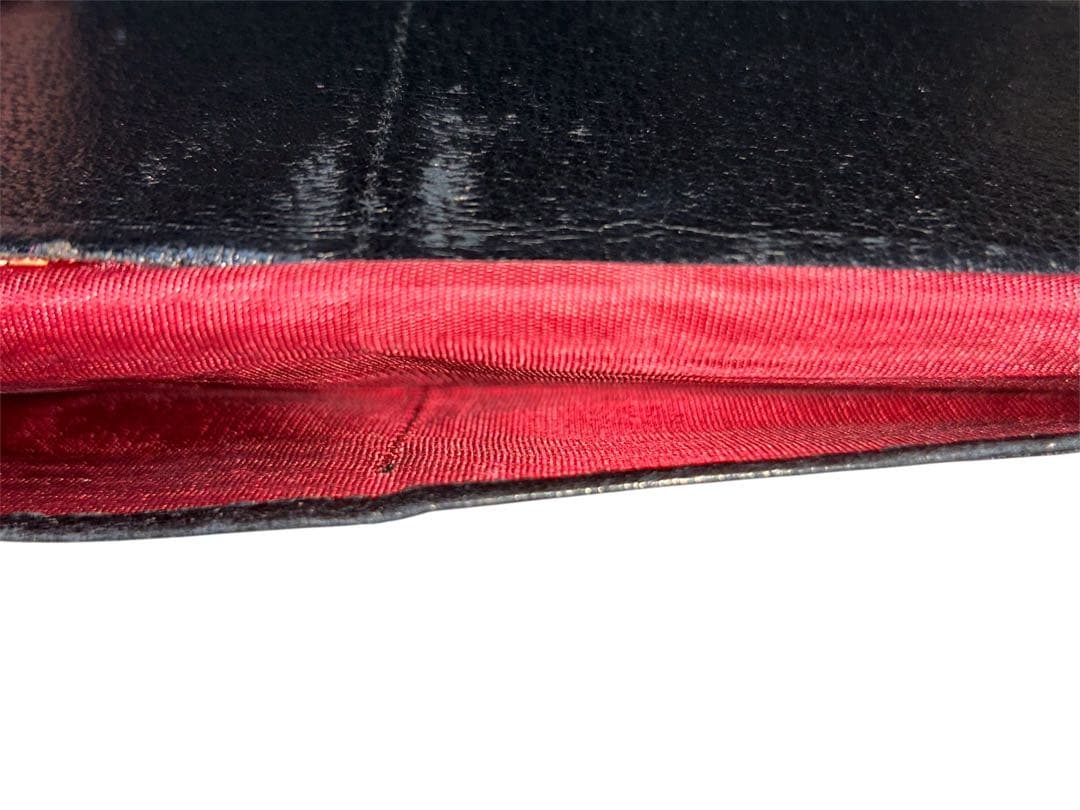 Bvlgari Long Wallets 3