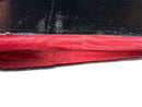 Bvlgari Long Wallets 3