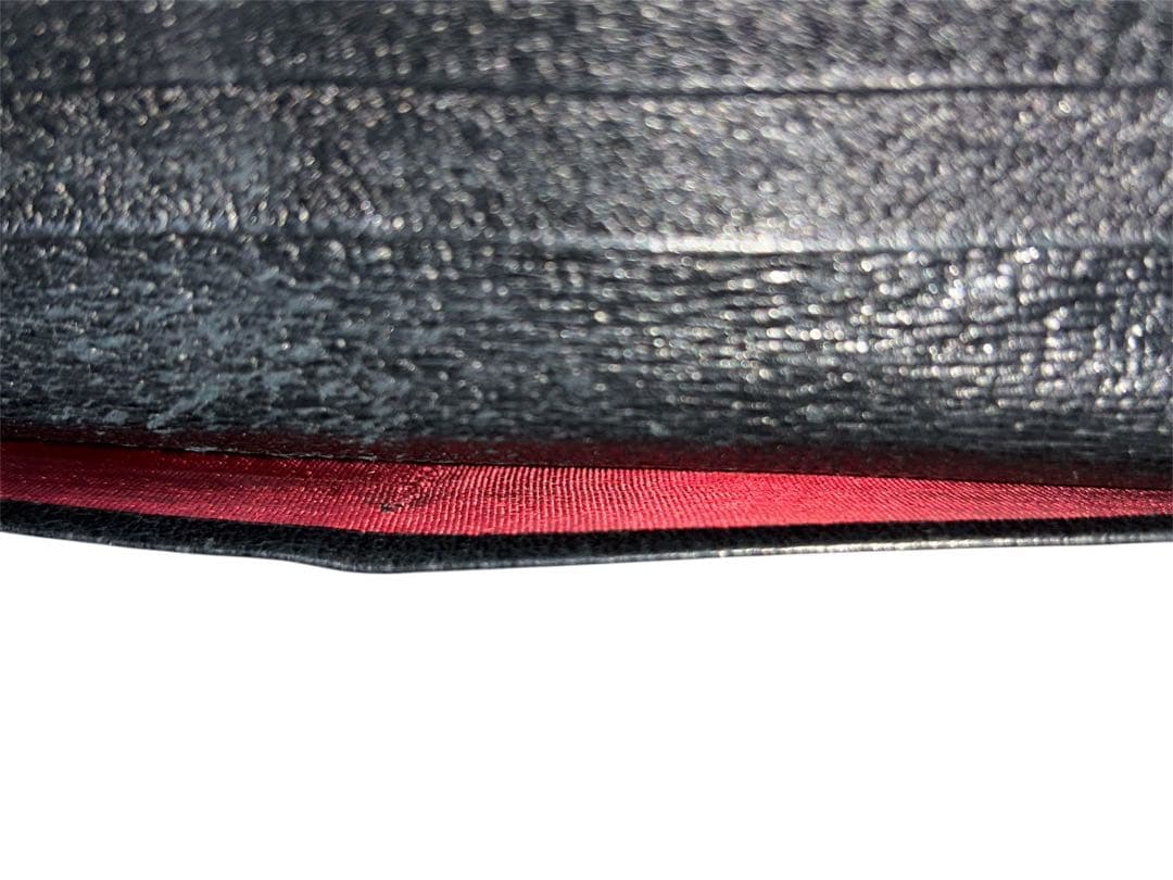 Bvlgari Long Wallets 3