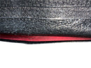 Bvlgari Long Wallets 3