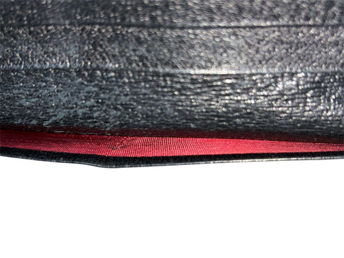 Bvlgari Long Wallets 3