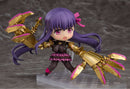 Good Smile Company Game Characters Fate/Grand Orde